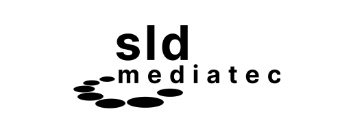 sld-mediatec SHOP